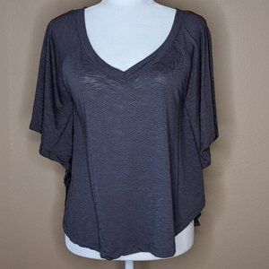 Hang Ten Casual-fit Tee